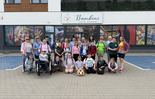 (photo)