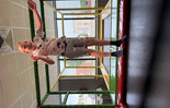 (photo)