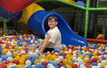(photo)