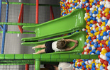 (photo)