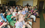(photo)