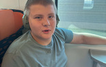(photo)
