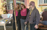 (photo)