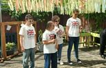 (photo)