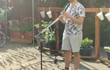 (photo)