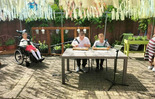(photo)