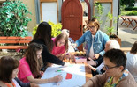 (photo)