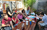 (photo)