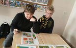 (photo)