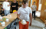 (photo)