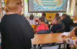 (photo)