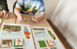 (photo)