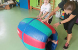 (photo)