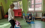 (photo)