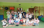 (photo)