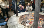 (photo)