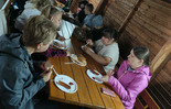 (photo)