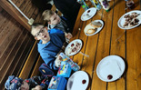 (photo)
