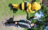 (photo)
