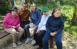 (photo)