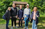 (photo)