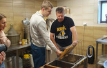 (photo)