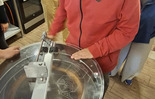 (photo)