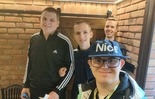 (photo)