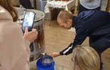 (photo)