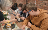 (photo)