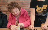 (photo)