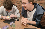 (photo)