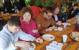 (photo)