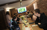 (photo)