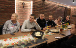 (photo)