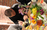 (photo)