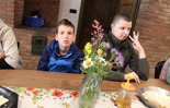 (photo)