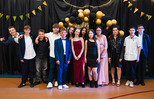 (photo)