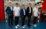 (photo)