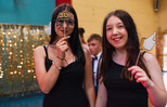 (photo)