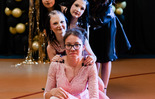 (photo)