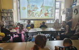 (photo)