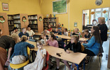(photo)
