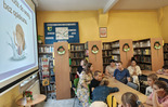 (photo)