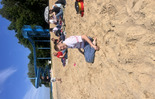 (photo)
