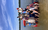 (photo)