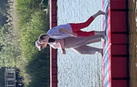 (photo)