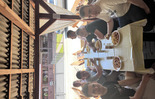 (photo)