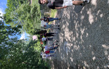 (photo)