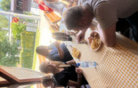 (photo)